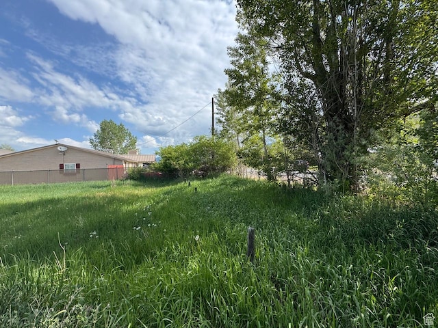 123 N 200 E Unit 1, Kamas, UT 84036