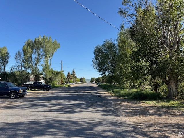 123 N 200 E Unit 1, Kamas, UT 84036