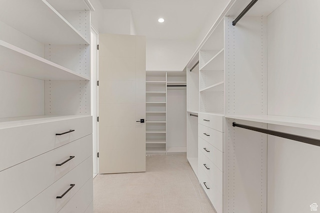 1762 S 920 W, Hurricane, UT 84737 - view of walk in closet