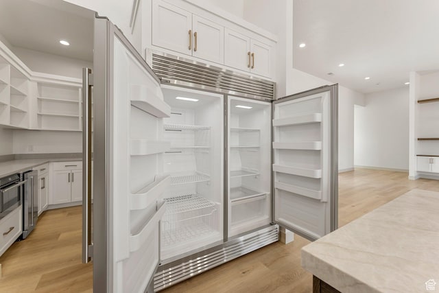 1762 S 920 W, Hurricane, UT 84737 - pantry featuring beverage cooler