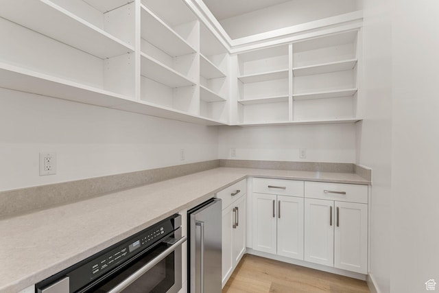 1762 S 920 W, Hurricane, UT 84737 - view of pantry