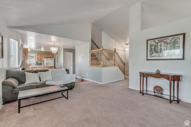 6644 W Feulner Dr, West Valley City, UT 84128 - photo 8