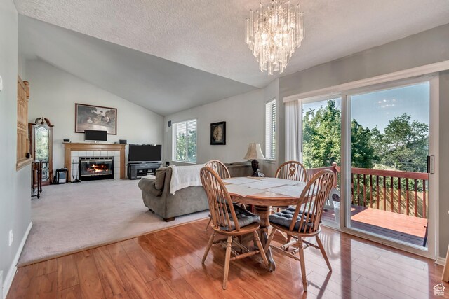 6644 W Feulner Dr, West Valley City, UT 84128 - photo 9