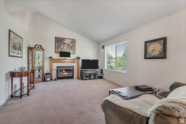 6644 W Feulner Dr, West Valley City, UT 84128 - photo 7