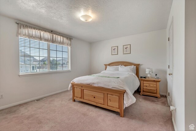 6644 W Feulner Dr, West Valley City, UT 84128 - photo 12