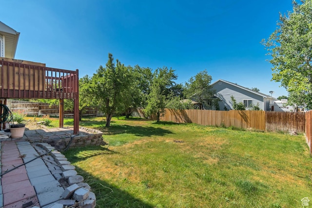 6644 W Feulner Dr, West Valley City, UT 84128 - photo 24