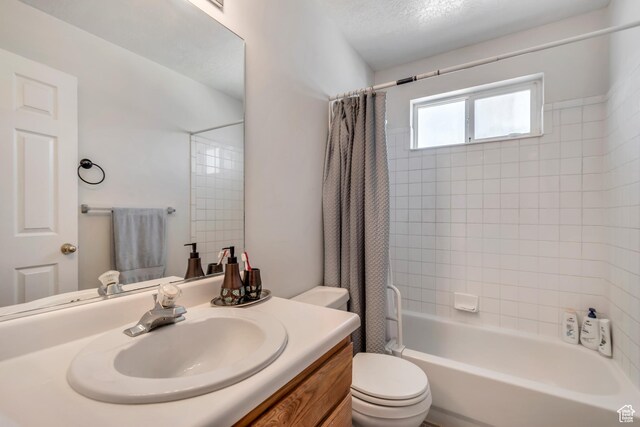 6644 W Feulner Dr, West Valley City, UT 84128 - photo 17