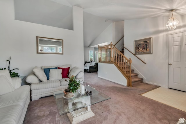6644 W Feulner Dr, West Valley City, UT 84128 - photo 5