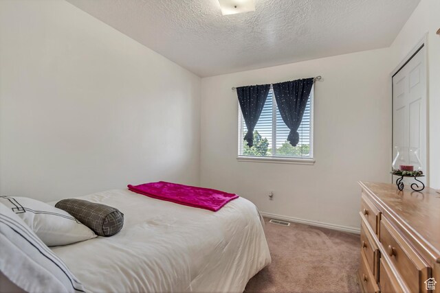 6644 W Feulner Dr, West Valley City, UT 84128 - photo 15