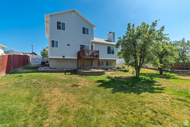 6644 W Feulner Dr, West Valley City, UT 84128 - photo 23
