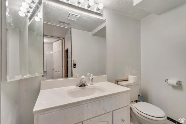 6644 W Feulner Dr, West Valley City, UT 84128 - photo 22