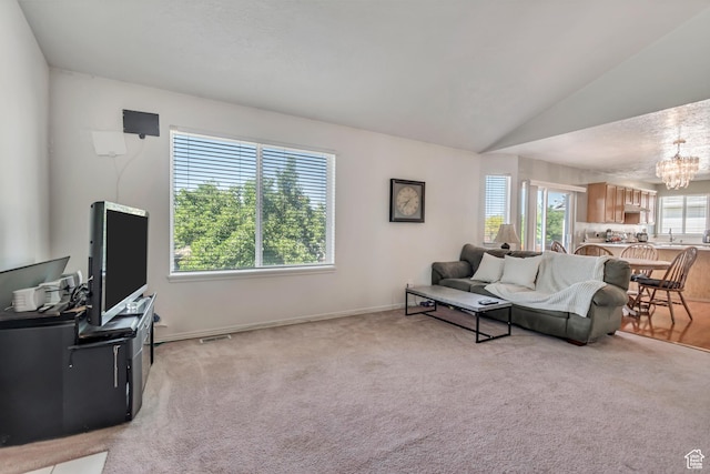 6644 W Feulner Dr, West Valley City, UT 84128 - photo 6