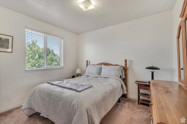 6644 W Feulner Dr, West Valley City, UT 84128 - photo 16