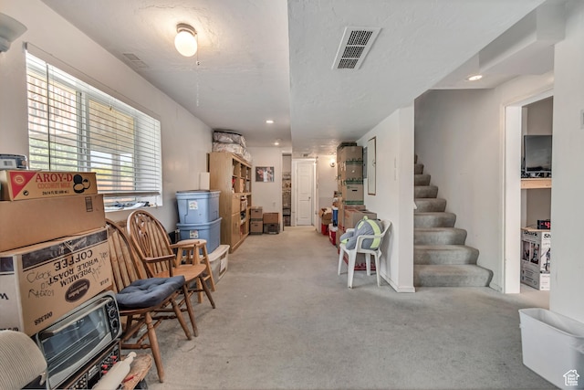 6644 W Feulner Dr, West Valley City, UT 84128 - photo 20