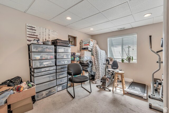 6644 W Feulner Dr, West Valley City, UT 84128 - photo 19