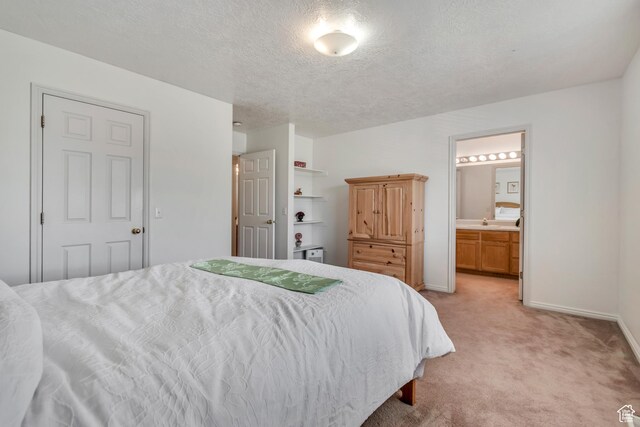 6644 W Feulner Dr, West Valley City, UT 84128 - photo 13