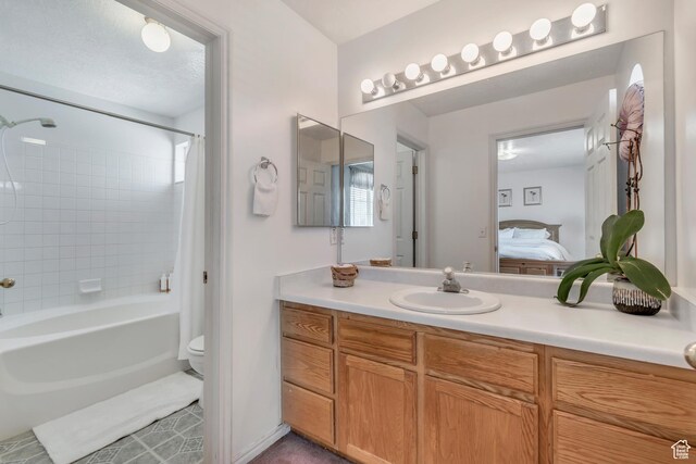 6644 W Feulner Dr, West Valley City, UT 84128 - photo 14