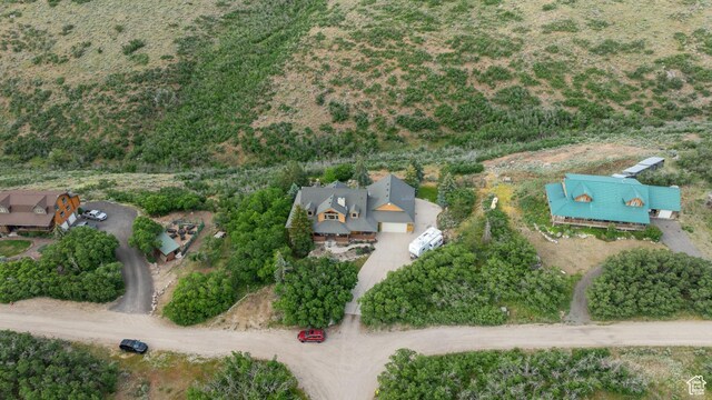 16081 S Step Down Rd, Herriman, UT 84096 - photo 36