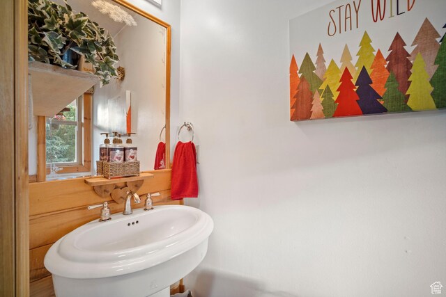 16081 S Step Down Rd, Herriman, UT 84096 - photo 18