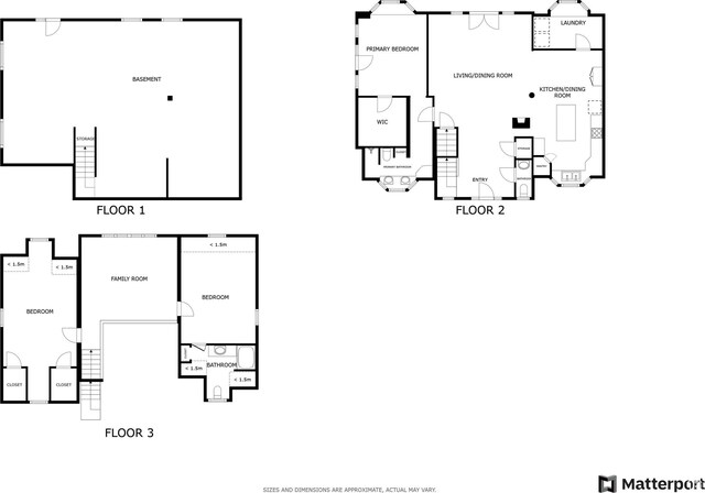 16081 S Step Down Rd, Herriman, UT 84096 - photo 48