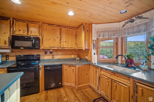 16081 S Step Down Rd, Herriman, UT 84096 - photo 14
