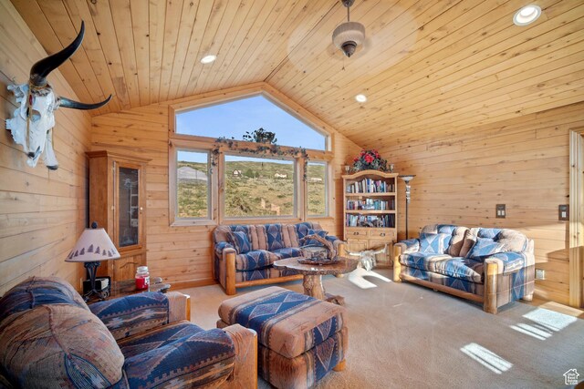 16081 S Step Down Rd, Herriman, UT 84096 - photo 20