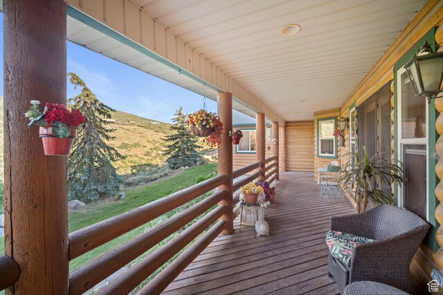 16081 S Step Down Rd, Herriman, UT 84096 - photo 4