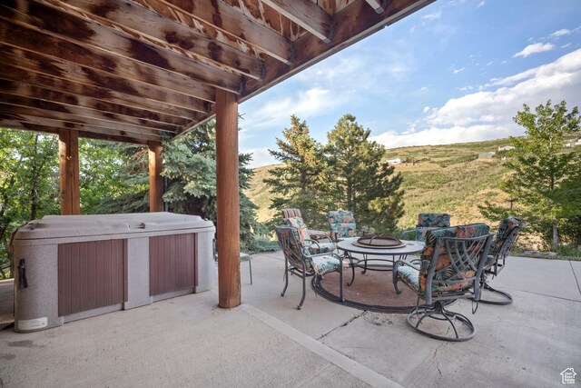 16081 S Step Down Rd, Herriman, UT 84096 - photo 30