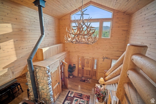 16081 S Step Down Rd, Herriman, UT 84096 - photo 5