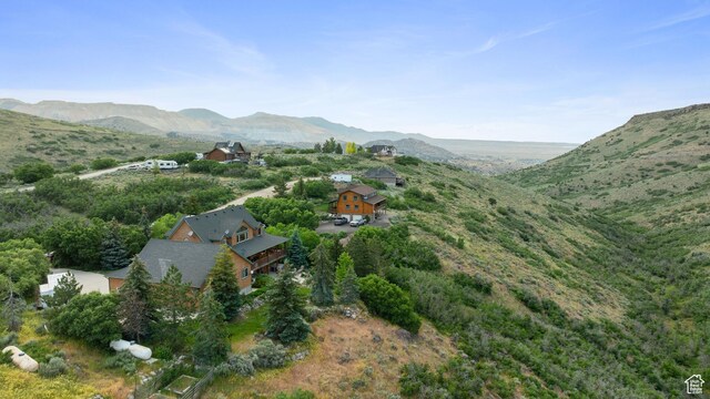 16081 S Step Down Rd, Herriman, UT 84096 - photo 37