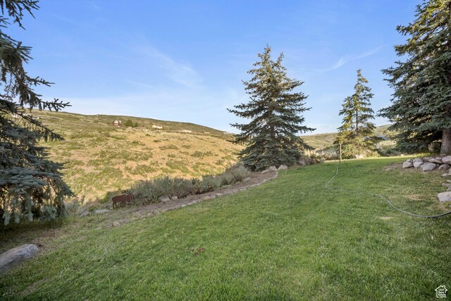 16081 S Step Down Rd, Herriman, UT 84096 - photo 40