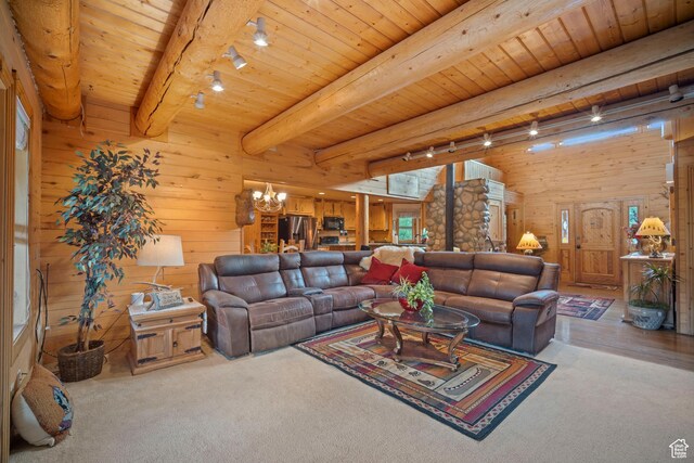 16081 S Step Down Rd, Herriman, UT 84096 - photo 8