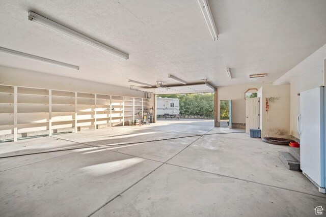 16081 S Step Down Rd, Herriman, UT 84096 - photo 44