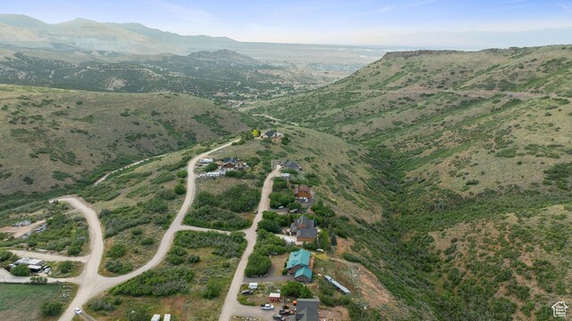 16081 S Step Down Rd, Herriman, UT 84096 - photo 39