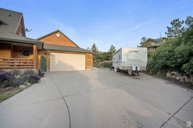16081 S Step Down Rd, Herriman, UT 84096 - photo 45