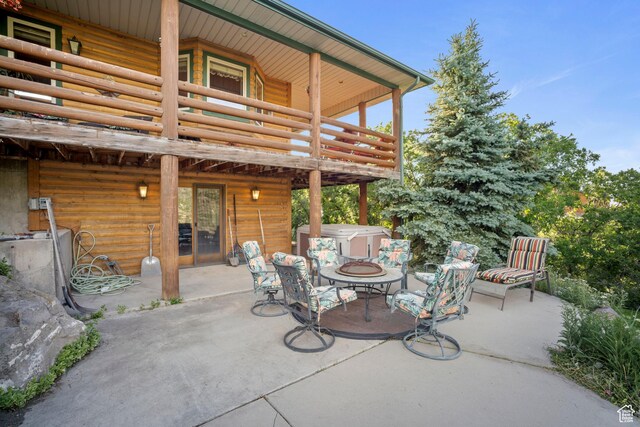 16081 S Step Down Rd, Herriman, UT 84096 - photo 33