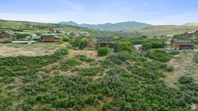 16081 S Step Down Rd, Herriman, UT 84096 - photo 38