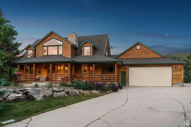 16081 S Step Down Rd, Herriman, UT 84096 - photo 47