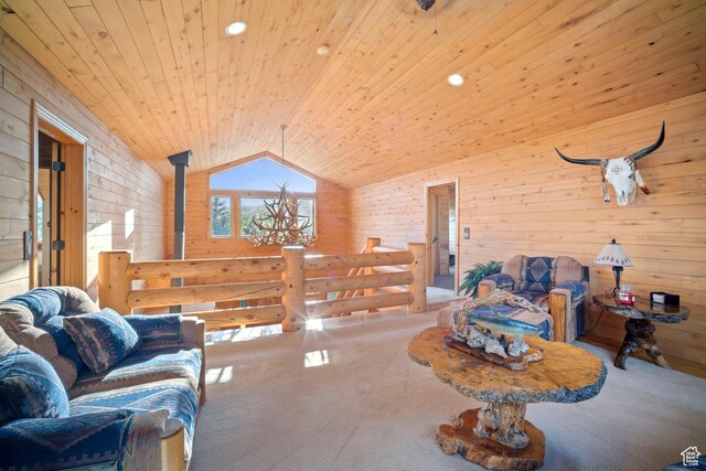16081 S Step Down Rd, Herriman, UT 84096 - photo 19
