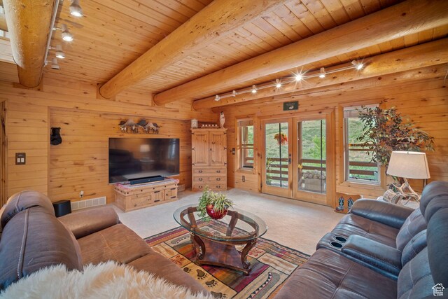 16081 S Step Down Rd, Herriman, UT 84096 - photo 9