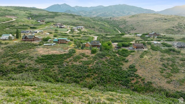 16081 S Step Down Rd, Herriman, UT 84096 - photo 42