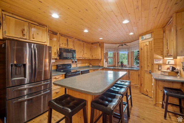 16081 S Step Down Rd, Herriman, UT 84096 - photo 13