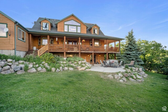 16081 S Step Down Rd, Herriman, UT 84096 - photo 34