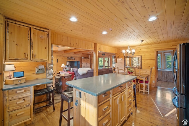 16081 S Step Down Rd, Herriman, UT 84096 - photo 16
