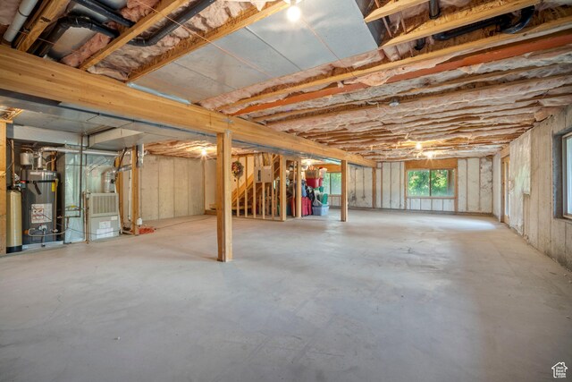 16081 S Step Down Rd, Herriman, UT 84096 - photo 29