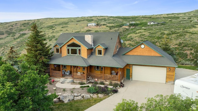 16081 S Step Down Rd, Herriman, UT 84096 - photo 2