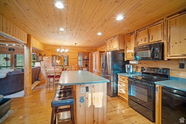 16081 S Step Down Rd, Herriman, UT 84096 - photo 15