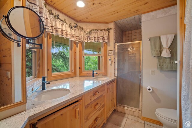 16081 S Step Down Rd, Herriman, UT 84096 - photo 23