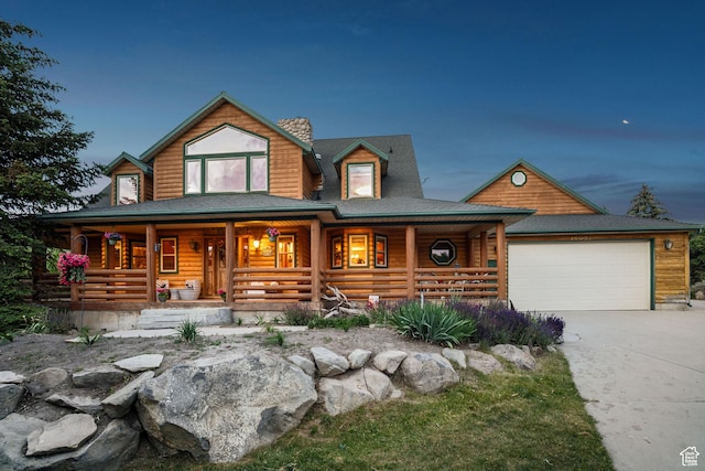 16081 S Step Down Rd, Herriman, UT 84096 - photo 1
