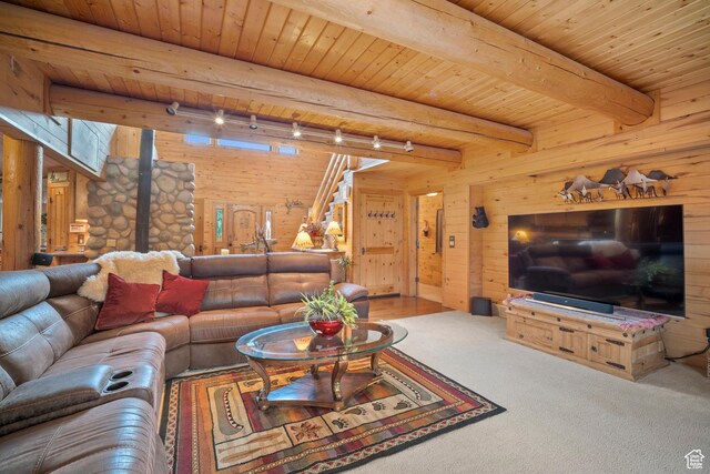 16081 S Step Down Rd, Herriman, UT 84096 - photo 7